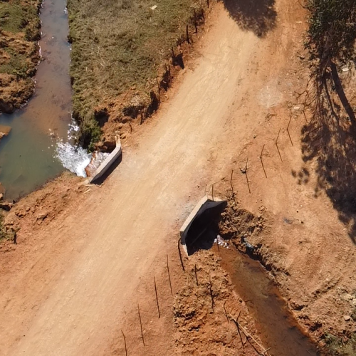 2023-07-09-11-04-18-646