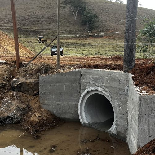 Cabeceira Madeireira